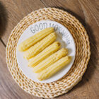 Ngô Nếp Nhật Bản Mochi Kamenozoki